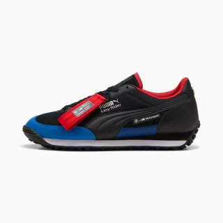 Zapatillas Deportivas Puma BMW M Motorsport.