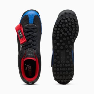 Zapatillas Deportivas Puma BMW M Motorsport.