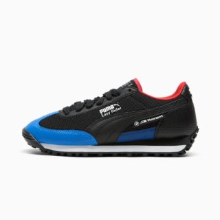 Zapatillas Deportivas Puma BMW M Motorsport.