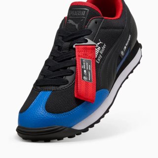 Zapatillas Deportivas Puma BMW M Motorsport.