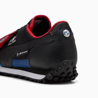 Zapatillas Deportivas Puma BMW M Motorsport.