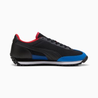 Zapatillas Deportivas Puma BMW M Motorsport.