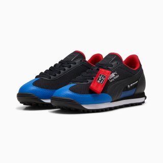 Zapatillas Deportivas Puma BMW M Motorsport.