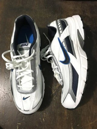 Nike Initiator Zapatillas Deportivas Hombre