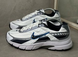 Nike Initiator Zapatillas Deportivas Hombre