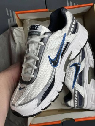 Nike Initiator Zapatillas Deportivas Hombre