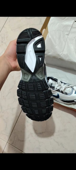 Nike Initiator Zapatillas Deportivas Hombre