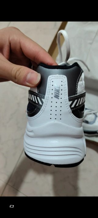 Nike Initiator Zapatillas Deportivas Hombre