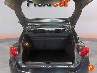 Dacia Sandero Essential SCe 65