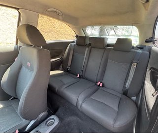 SEAT Ibiza FR 1.9 TDI 130cv BLT