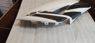Cacha lateral derecha Honda CBR 125
