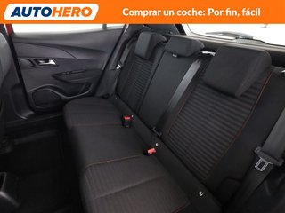 Peugeot 2008 1.5 Blue-HDi Active Pack