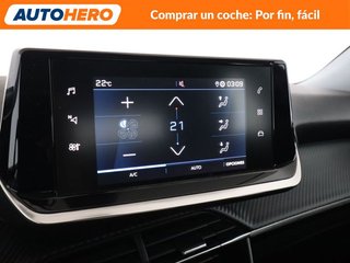 Peugeot 2008 1.5 Blue-HDi Active Pack