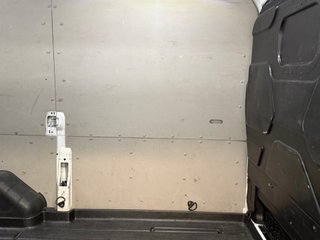 Ford Transit 310 96kW L2H2 Van Trend FWD MHEV