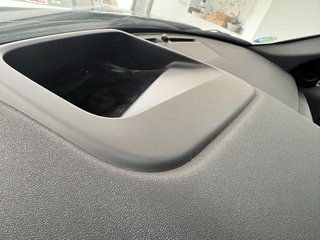 Land Rover Discovery Sport 2021