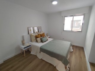 OPORTUNIDAD EN ALCORCON  A 5 MINUTOS DE LA RENFE
