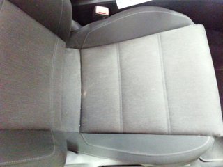 Volkswagen Passat Advance 2.0 TDI 110kW (150CV)