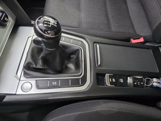 Volkswagen Passat Advance 2.0 TDI 110kW (150CV)