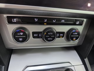 Volkswagen Passat Advance 2.0 TDI 110kW (150CV)
