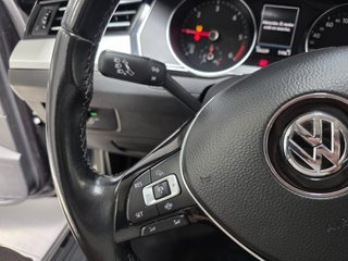 Volkswagen Passat Advance 2.0 TDI 110kW (150CV)