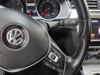 Volkswagen Passat Advance 2.0 TDI 110kW (150CV)