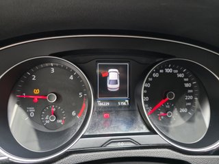 Volkswagen Passat Advance 2.0 TDI 110kW (150CV)