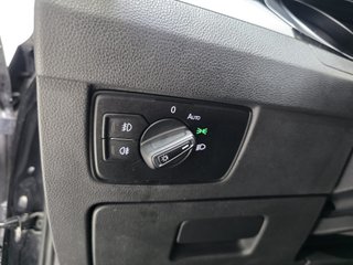 Volkswagen Passat Advance 2.0 TDI 110kW (150CV)