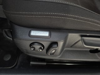 Volkswagen Passat Advance 2.0 TDI 110kW (150CV)