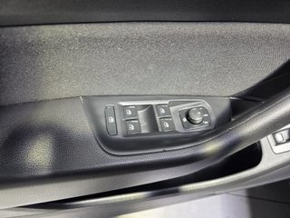 Volkswagen Passat Advance 2.0 TDI 110kW (150CV)
