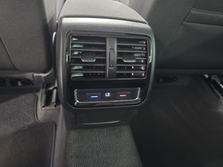 Volkswagen Passat Advance 2.0 TDI 110kW (150CV)