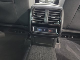 Volkswagen Passat Advance 2.0 TDI 110kW (150CV)
