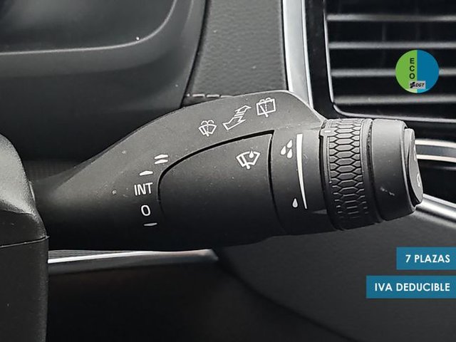 Volvo XC90 T8 Plus Dark Recharge AWD Auto 335 kW (455 CV)