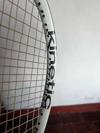 Racchetta Tennis ProKennex Ki 10 305g