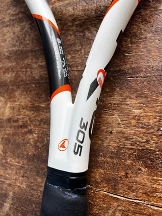 Racchetta Tennis ProKennex Ki 10 305g