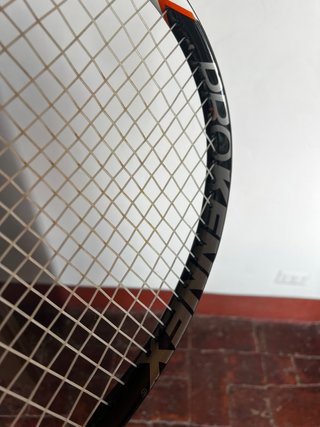 Racchetta Tennis ProKennex Ki 10 305g