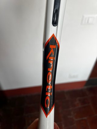 Racchetta Tennis ProKennex Ki 10 305g