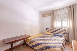 Piso en venta en El Bercial en Getafe
