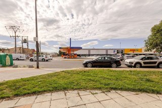 Piso en venta en El Bercial en Getafe