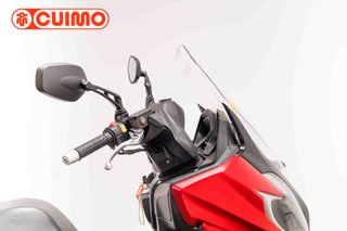 KYMCO SUPER DINK 125 I