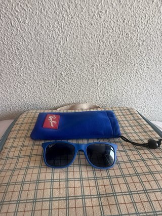 Gafas de sol Ray-Ban para niño/a