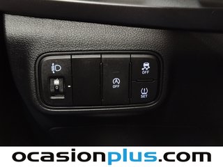 Hyundai Bayon 1.0 TGDI 48V Maxx 74 kW (100 CV)