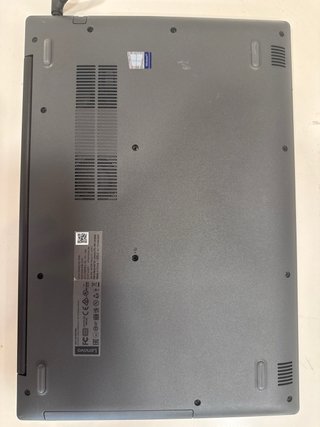 Lenovo IdeaPad 330-15IKB i3 | 8GB RAM