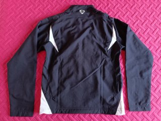 Chándal Manchester United Nike