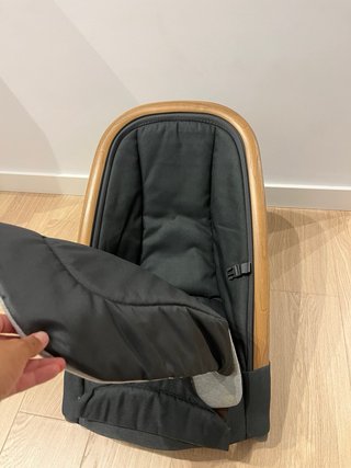Hamaca Maxi-Cosi