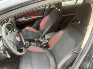 FIAT Bravo 2010