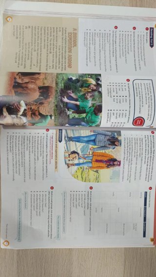 Complete Preliminary for Schools [B1].. Workboo...