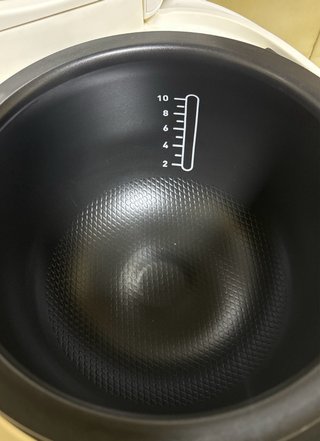 Moulinex Maxichef Advance Robot Cocina