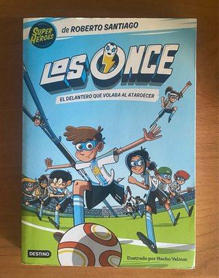 Libros Infantiles