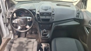 Ford Tourneo Connect 2020