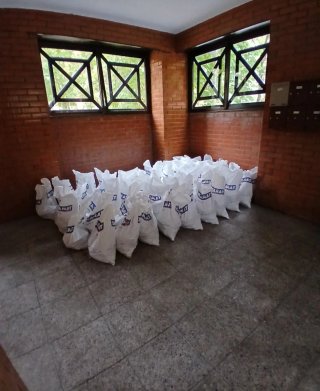 Demoliciones y derribos